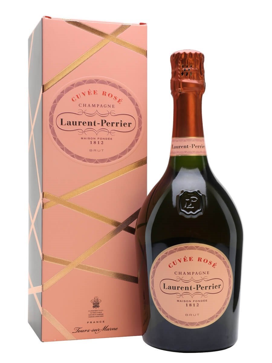 Laurent-Perrier-Rose-NV-Champagne.jpg