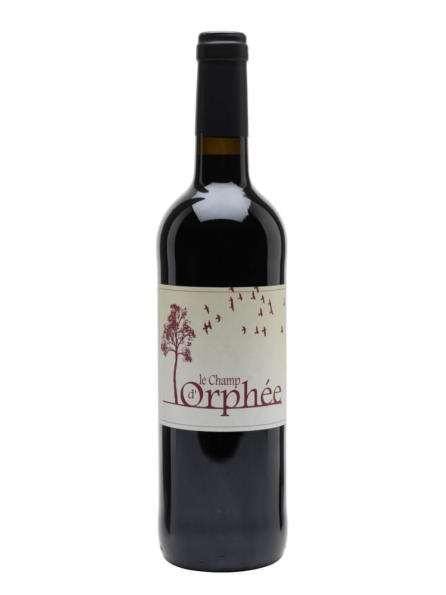 Le-Champ-dOrphee-2018-IGP-Cotes-du-Tarn.jpg