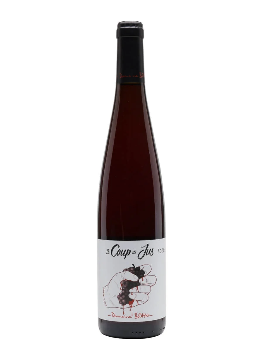 Le-Coup-de-Jus-Domaine-Bohn-2020.webp