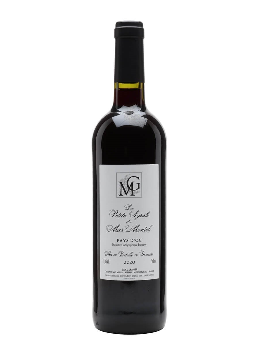 Le-Petite-Syrah-Domaine-Mas-Montel-2020.jpg