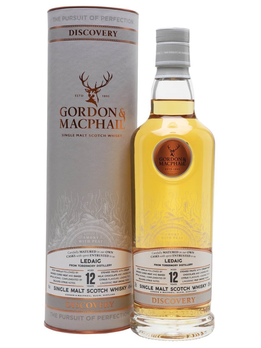 Ledaig-12-Year-Old.jpg