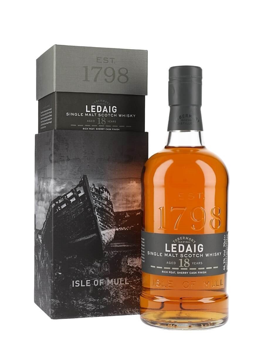 Ledaig-18-Year-Old.jpg