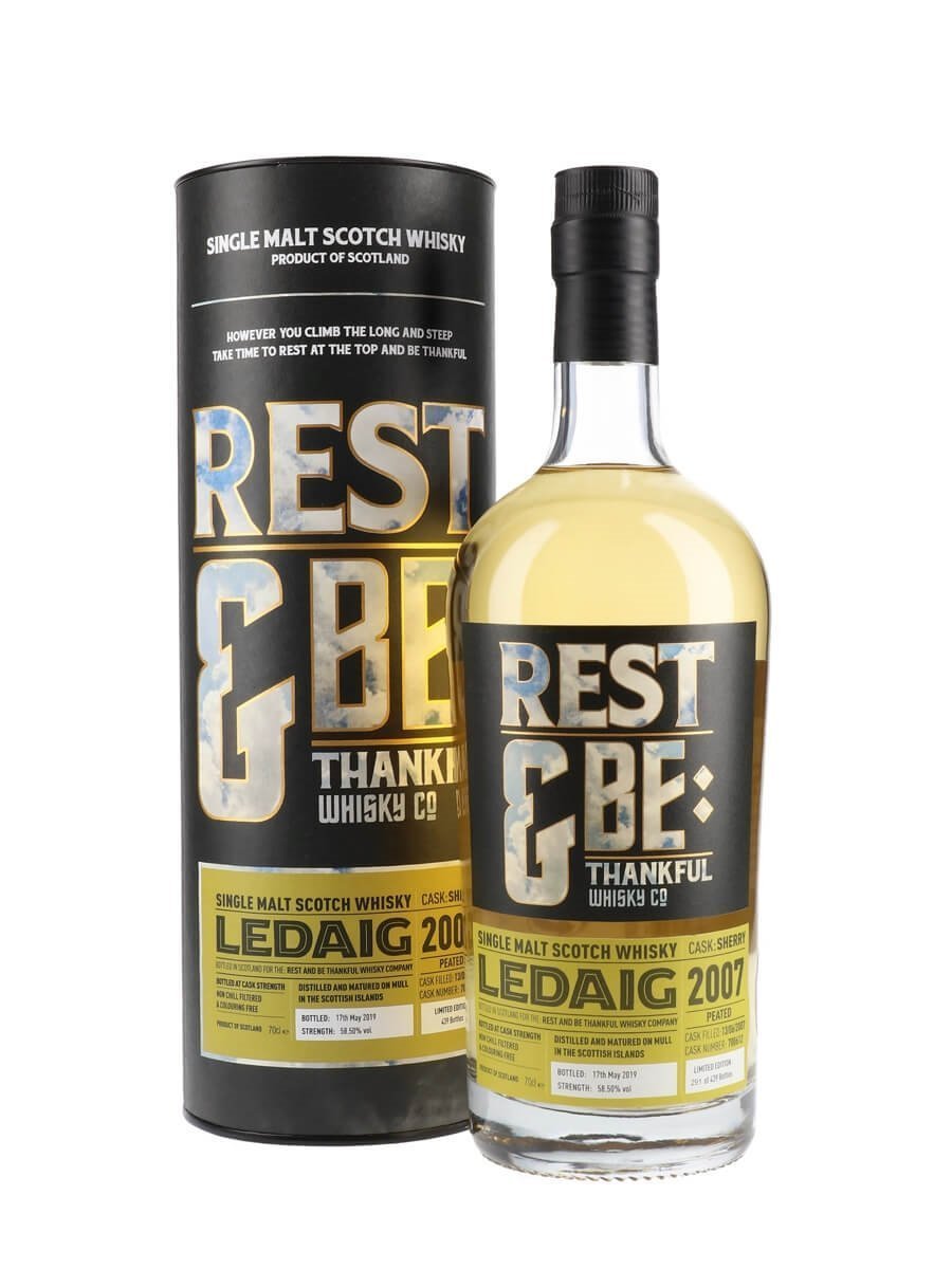 Ledaig-2007.jpg