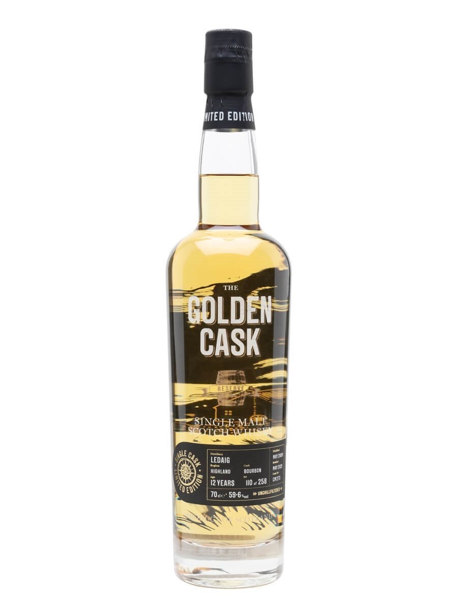 Ledaig-2009.jpg