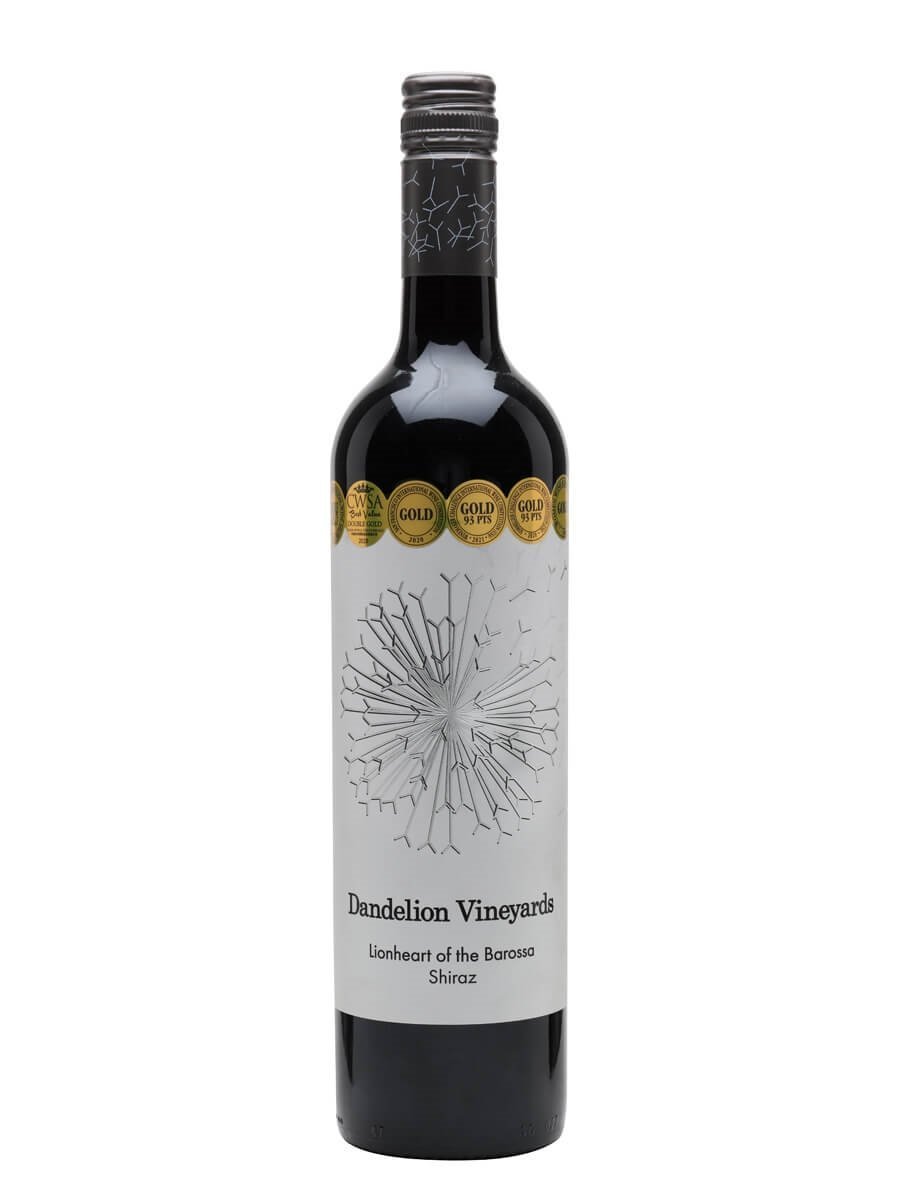 Lionheart-of-the-Barossa-Shiraz-2019.jpg