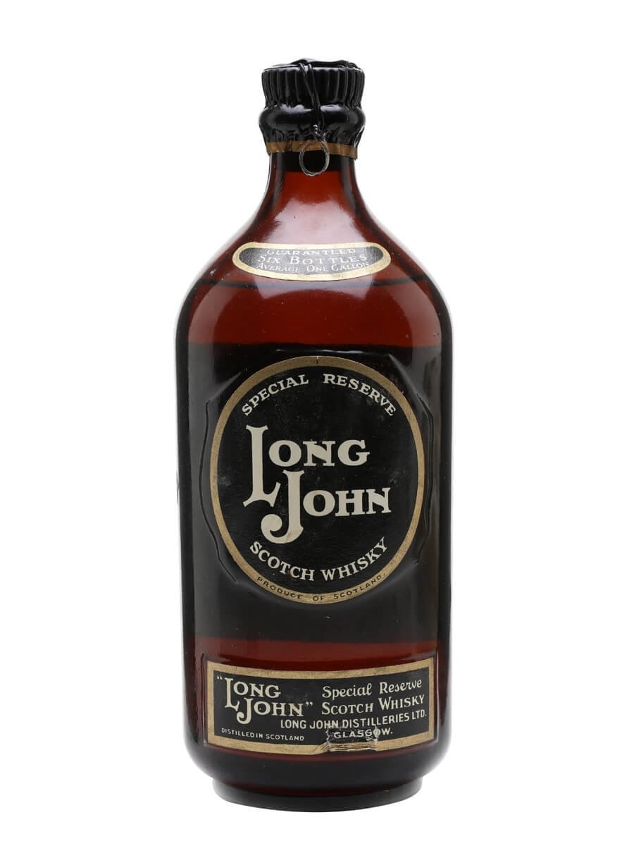 Long-John-Special-Reserve.jpg