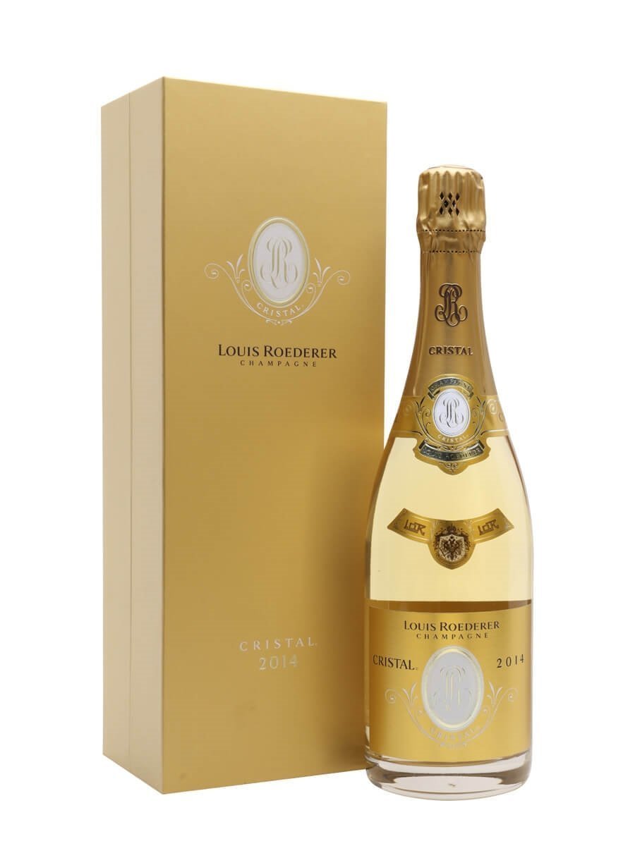 Louis-Roederer-Cristal-Brut-2014.jpg