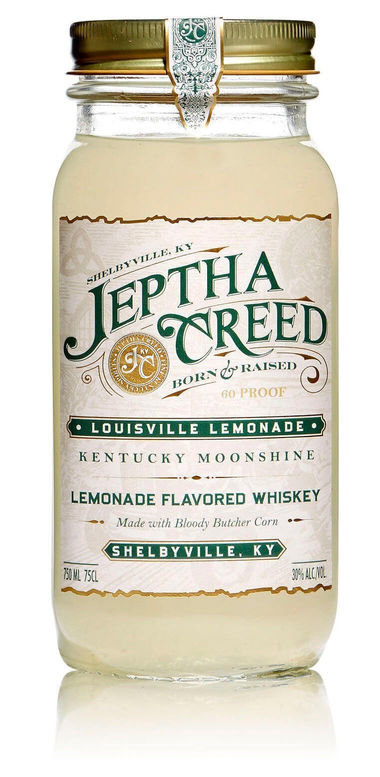 Louisville-Lemonade-Moonshine.jpg Louisville Lemonade Moonshine