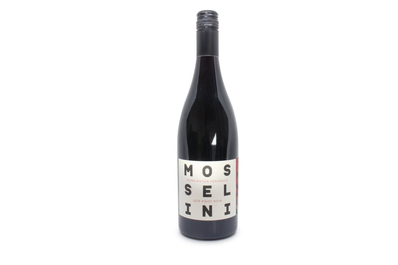 2018 Mosselini Mornington Peninsula Pinot Noir 2018 Mosselini Mornington Peninsula Pinot Noir