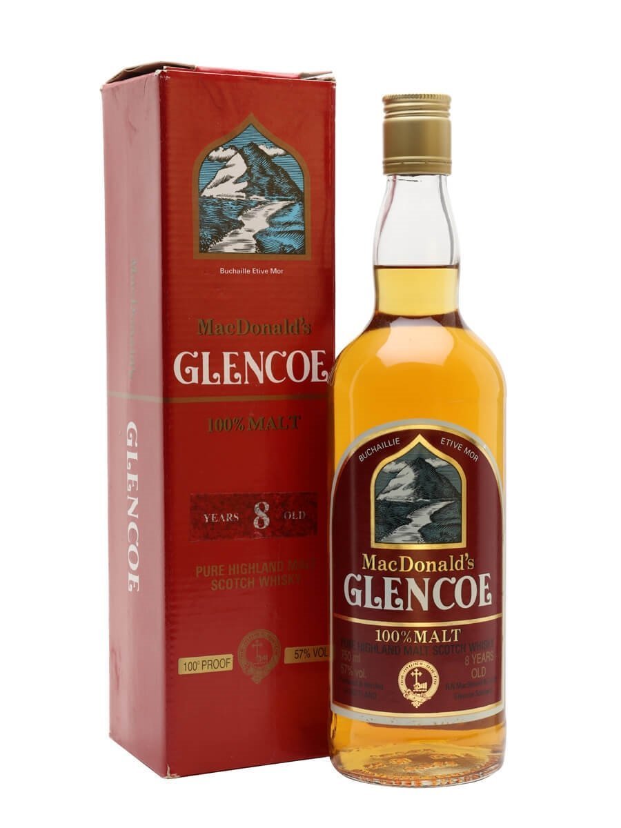 MacDonalss-Glencoe-8-Year-Old.jpg