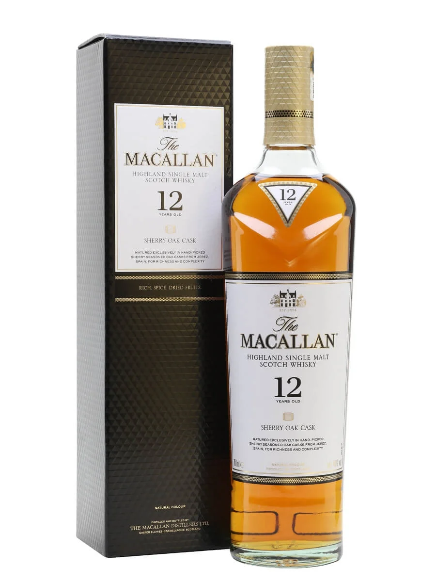 Macallan-12-Year-Old.webp