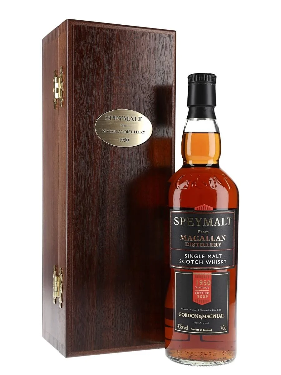 Macallan-1950.webp
