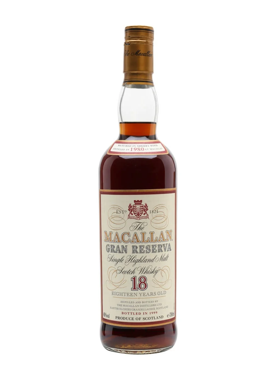 Macallan-1980.webp