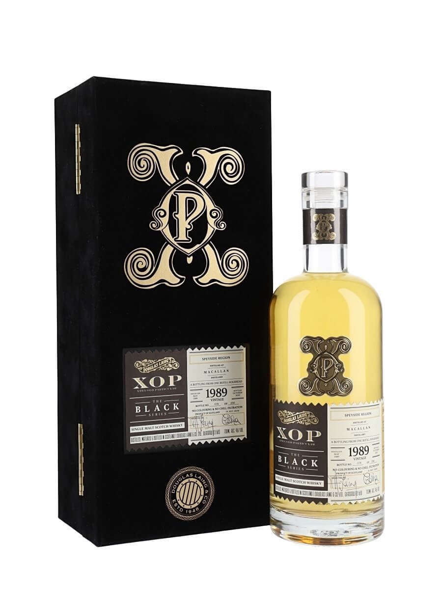 Macallan-1989-1-1.jpg