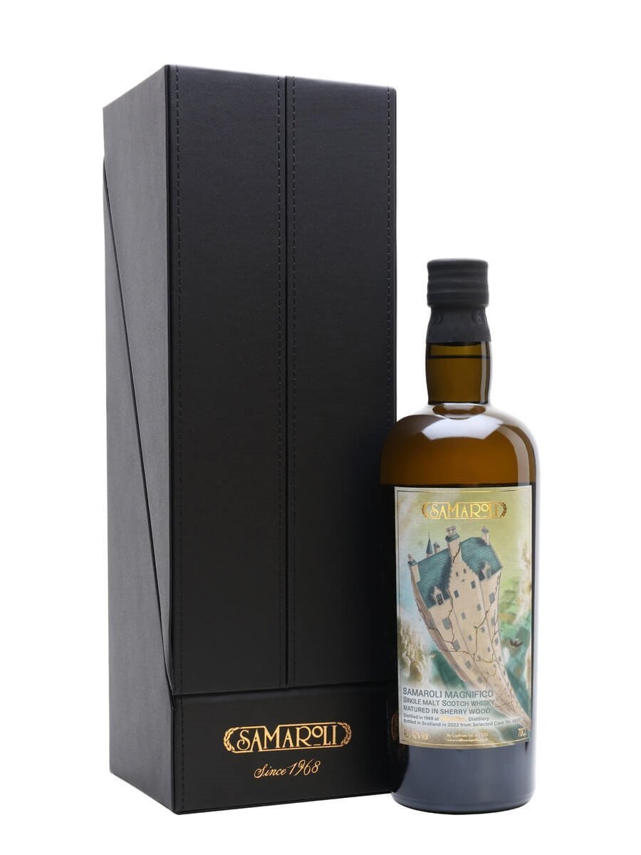 Macallan-1989.jpg
