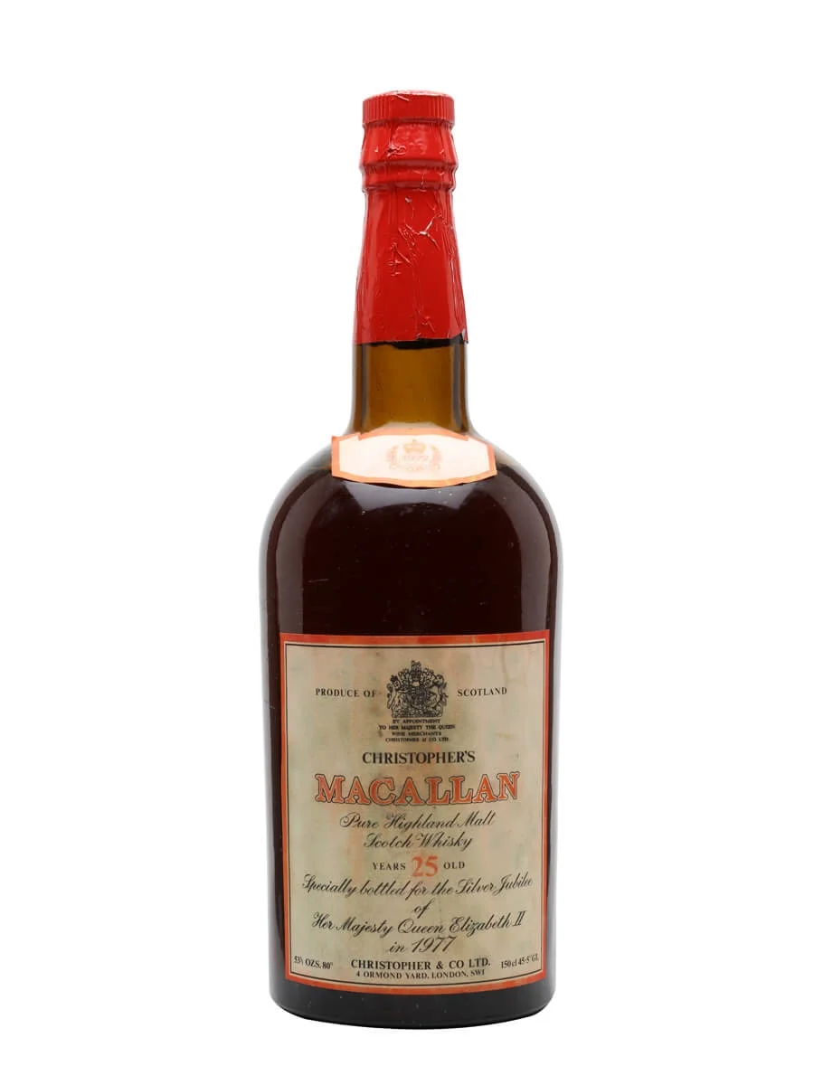 Macallan-25-Year-Old.webp