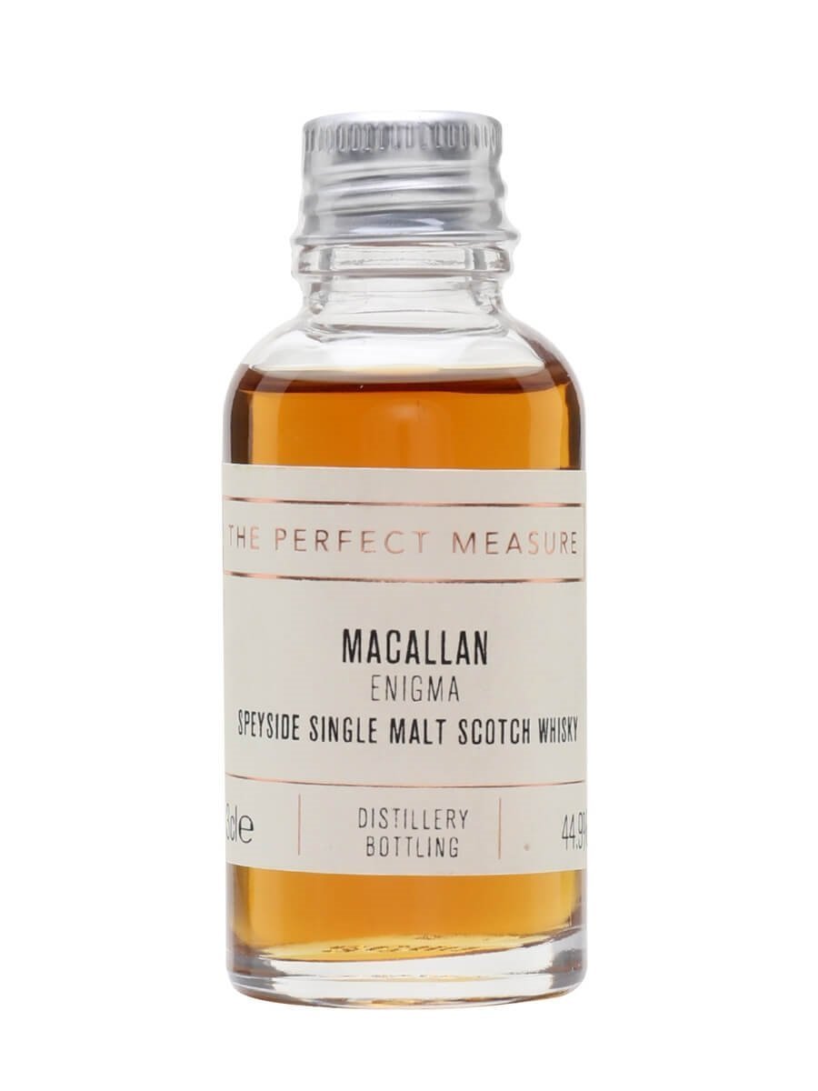 Macallan-Enigma-Sample.jpg