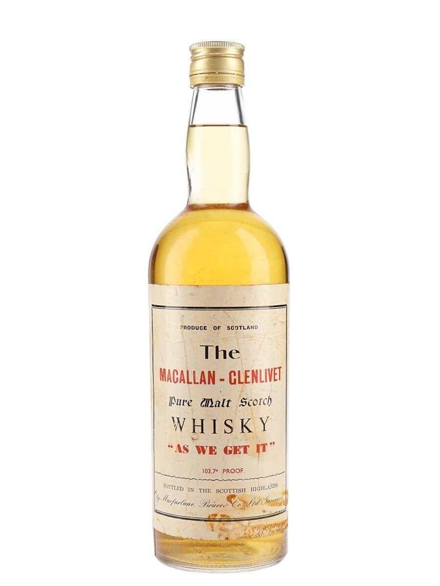 Macallan-Glenlivet.jpg