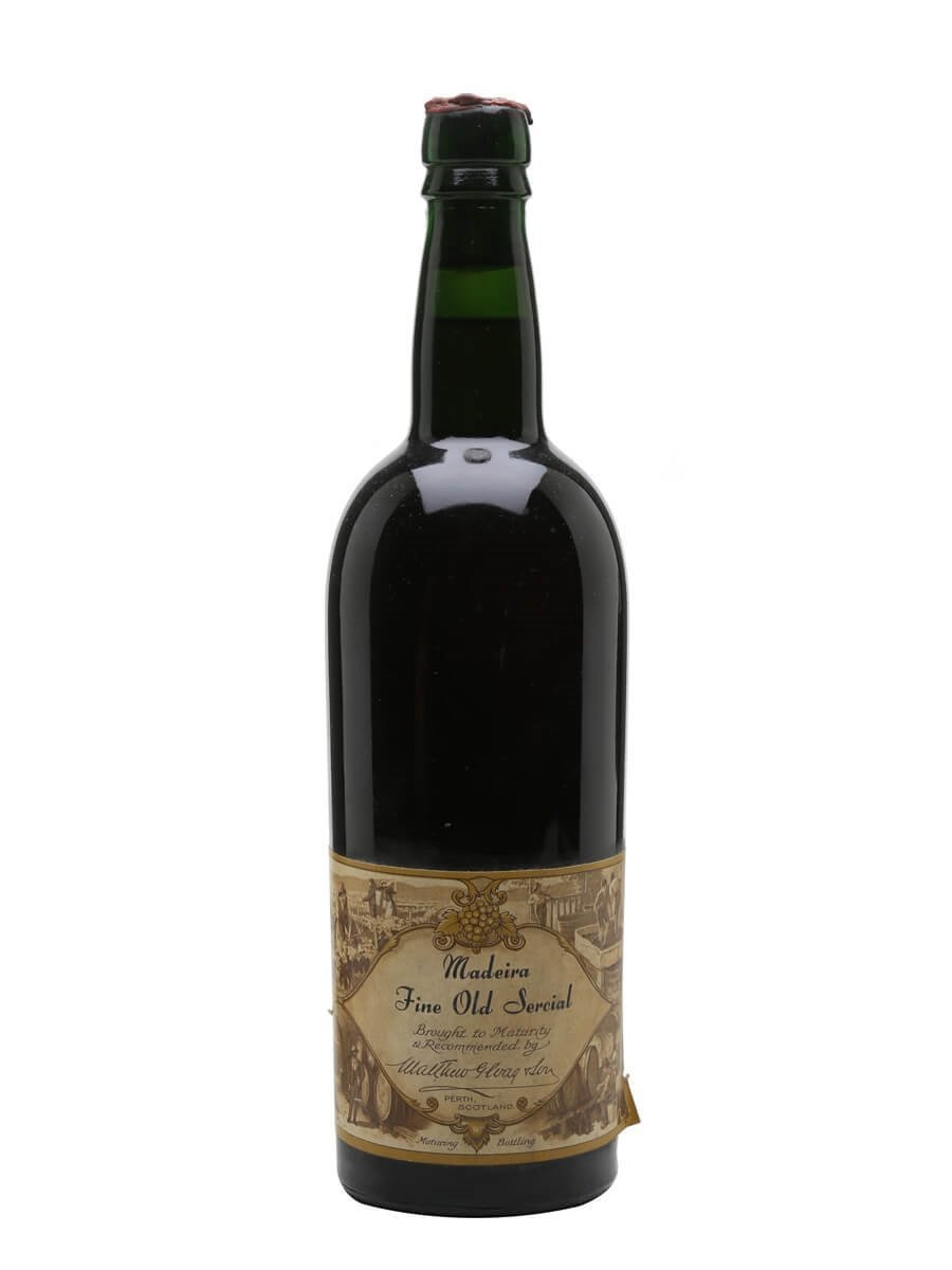 Madeira-Fine-Old-Sercial.jpg