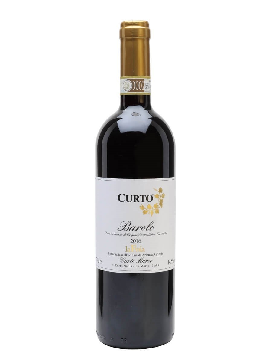 Marco-Curto-Barolo-La-Foia-2016.jpg