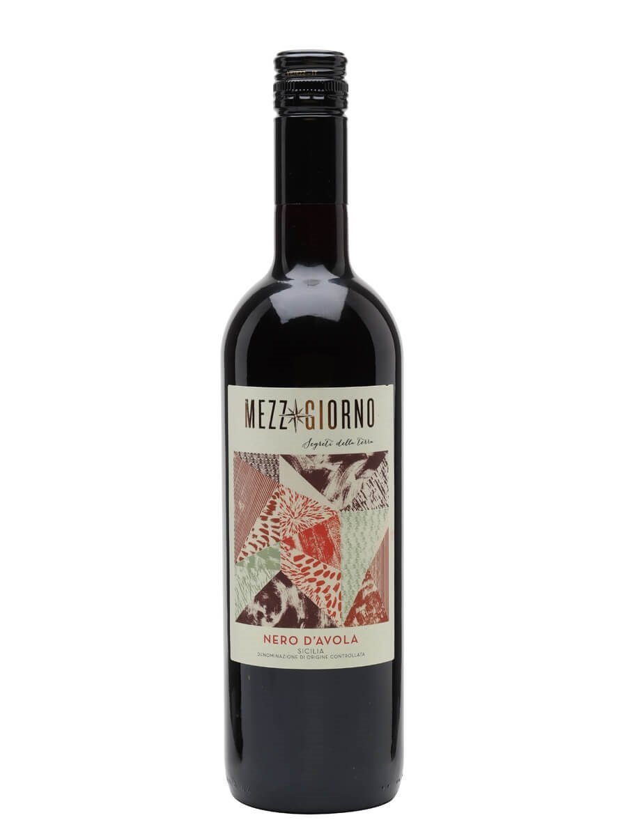 Mezzogiorno-Nero-dAvola-2019.jpg
