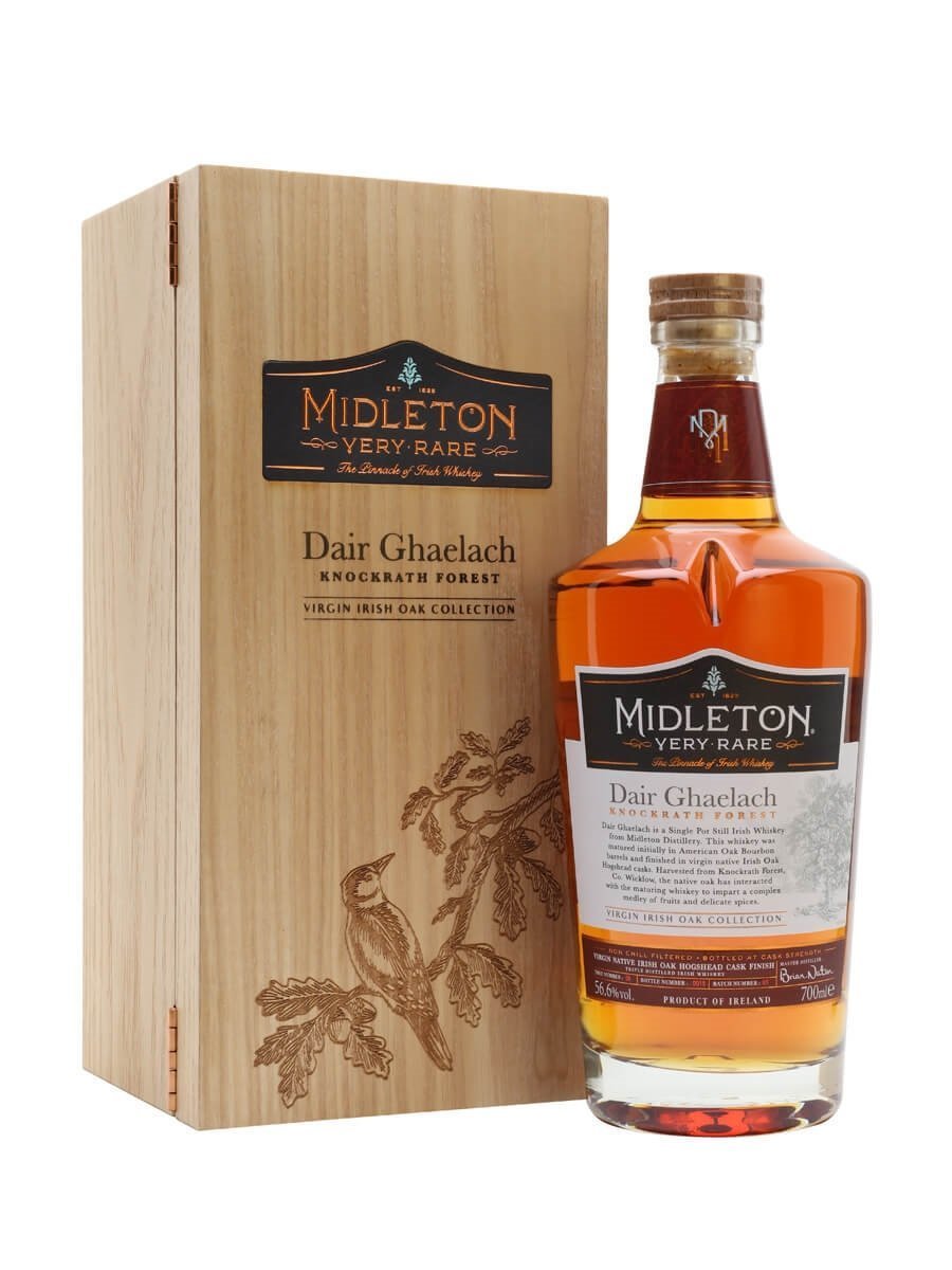 Midleton-An-Dair-Ghaelach-Knockrath-Forest.jpg