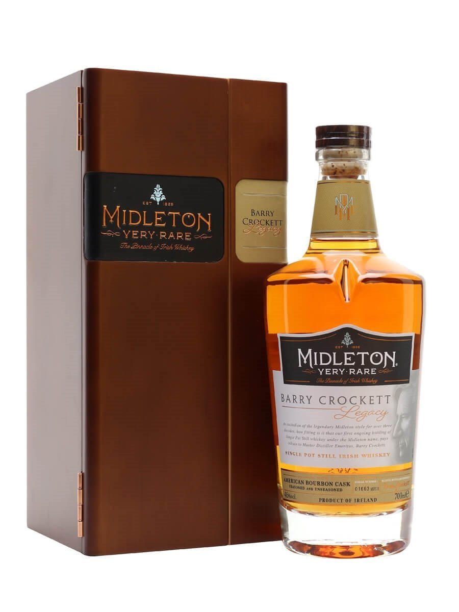 Midleton-Barry-Crockett-Legacy.jpg