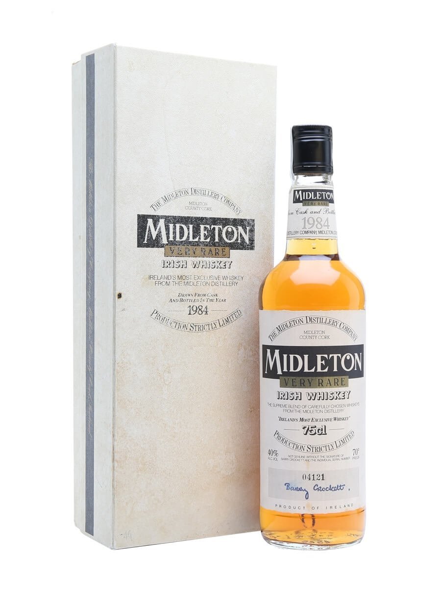 Midleton-Very-Rare-1.jpg