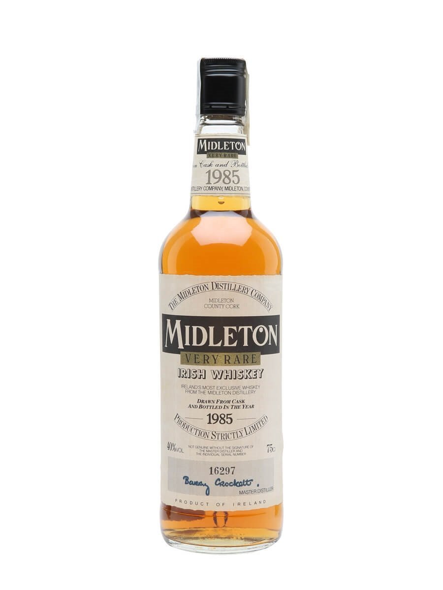 Midleton-Very-Rare.jpg