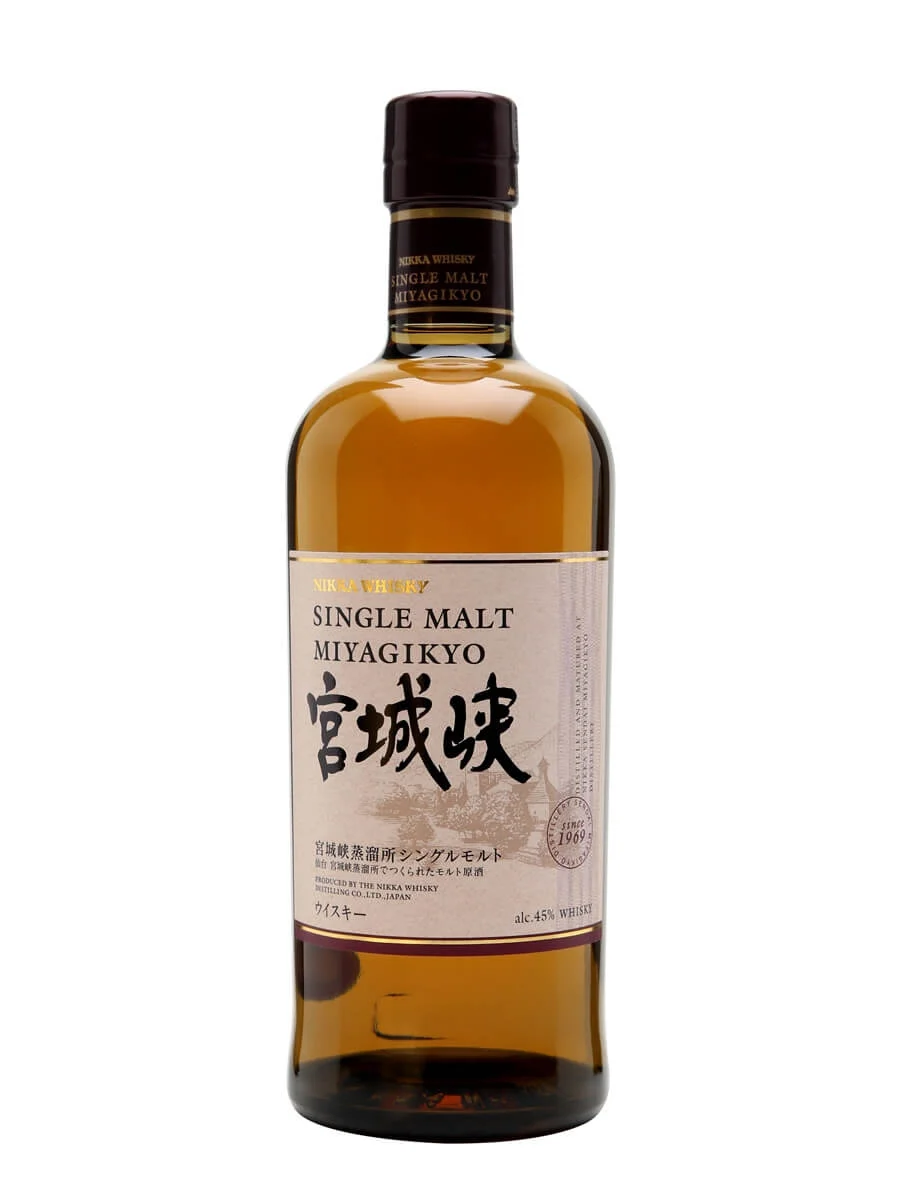 Miyagikyo-Single-Malt.webp