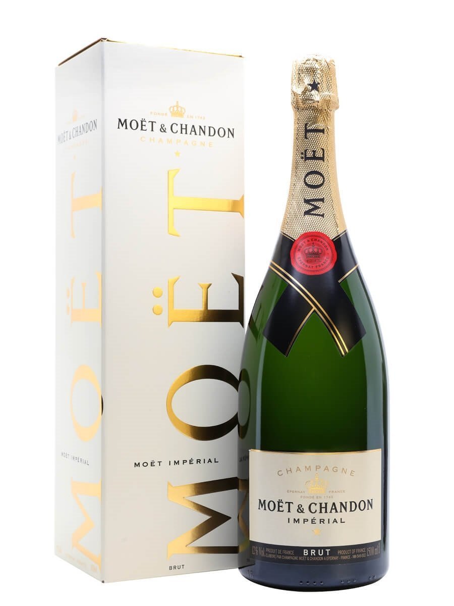 Moet-Chandon-NV-Brut-Imperial-Champagne.jpg