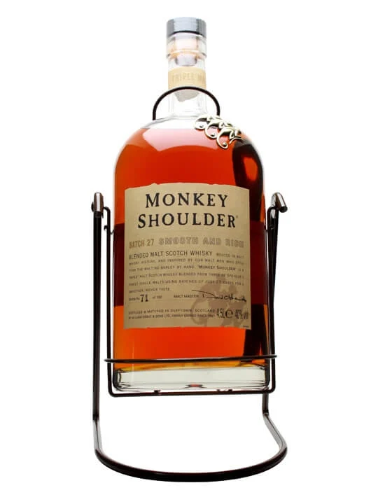 Monkey-Shoulder-Gorilla-plus-Cradle.webp
