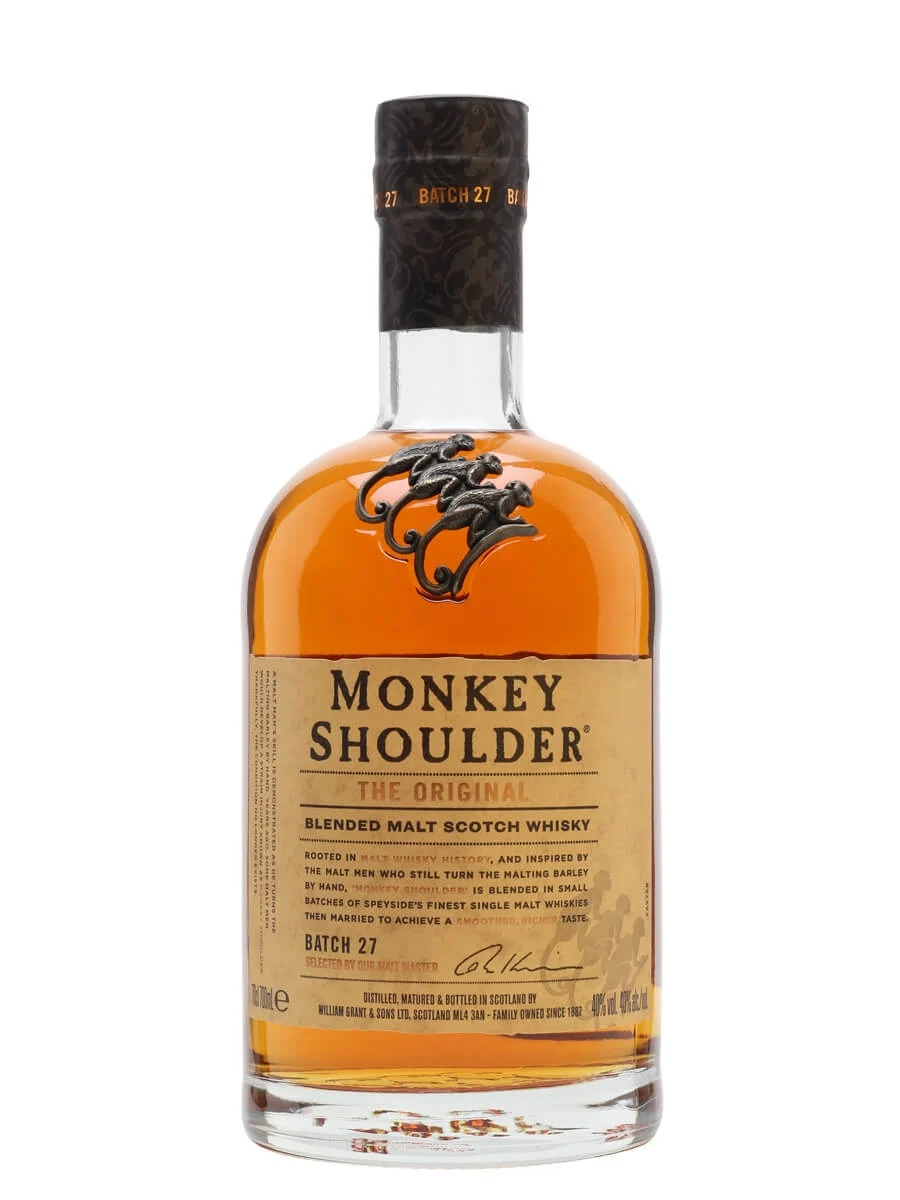 Monkey-Shoulder.webp