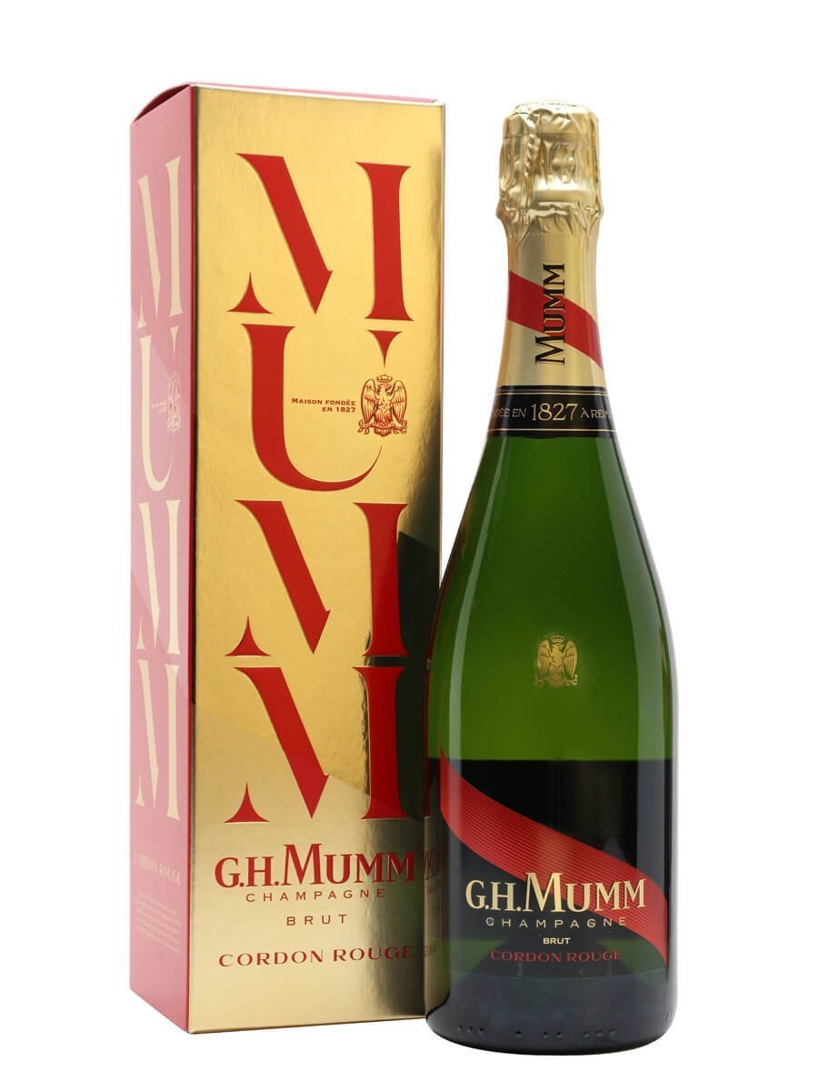 Mumm-Cordon-Rouge-Champagne.jpg