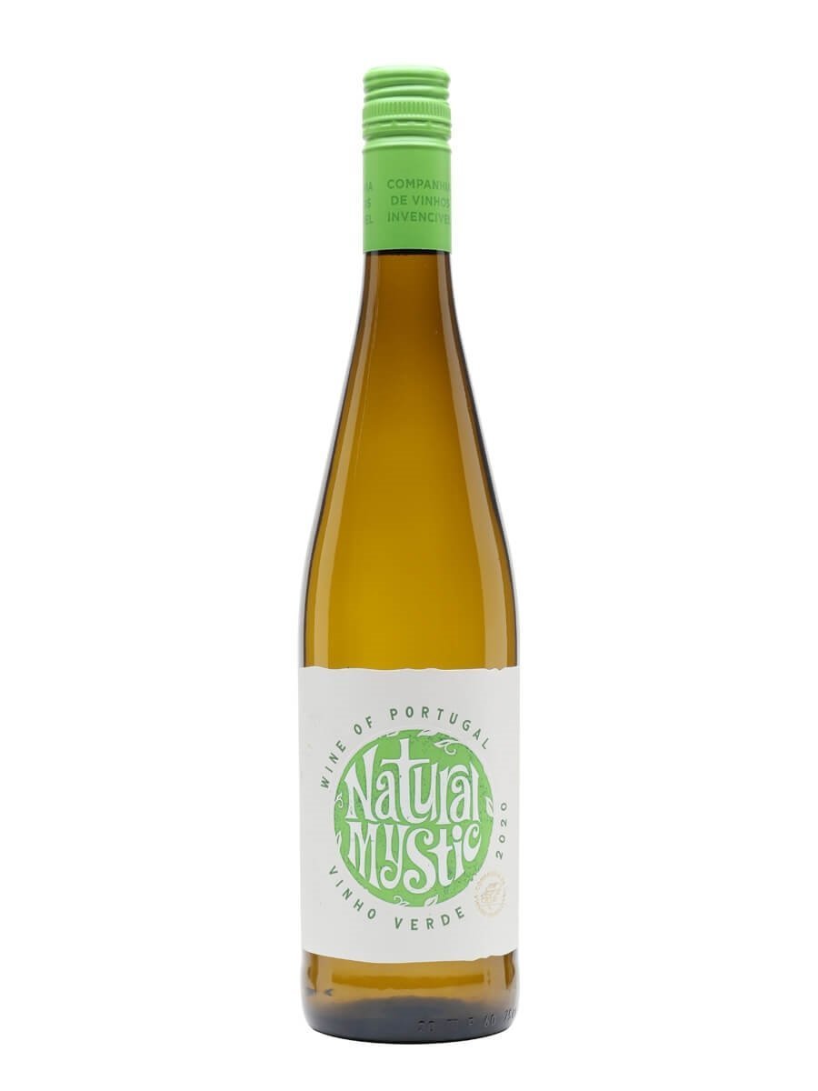 Natural-Mystic-Vinho-Verde-2020.jpg