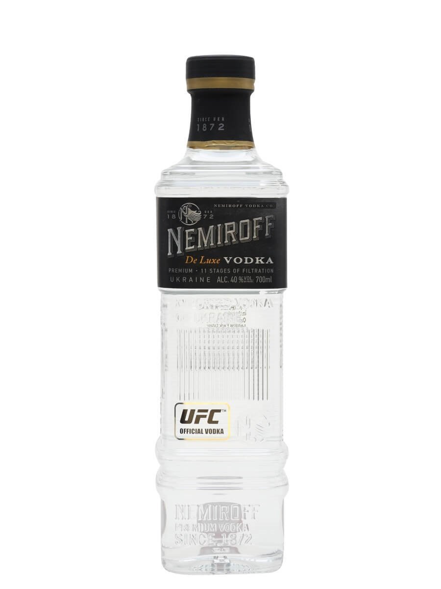 Nemiroff-De-Luxe-Vodka.jpg