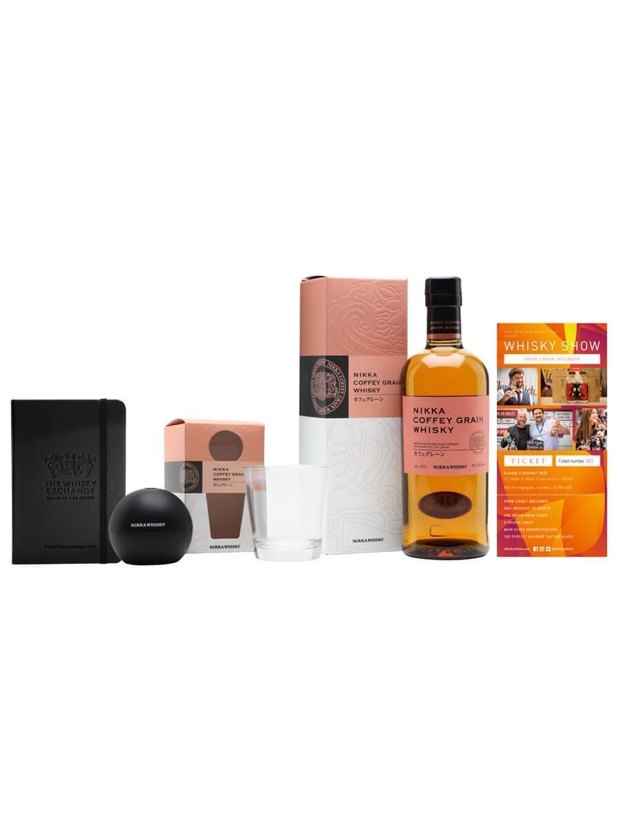 Nikka-Coffey-Grain-Whisky-Show-Package-1.jpg