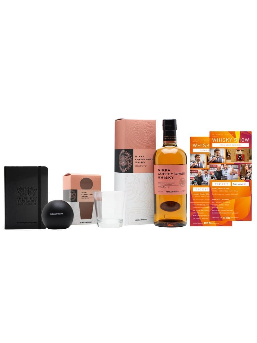 Nikka-Coffey-Grain-Whisky-Show-Package.jpg