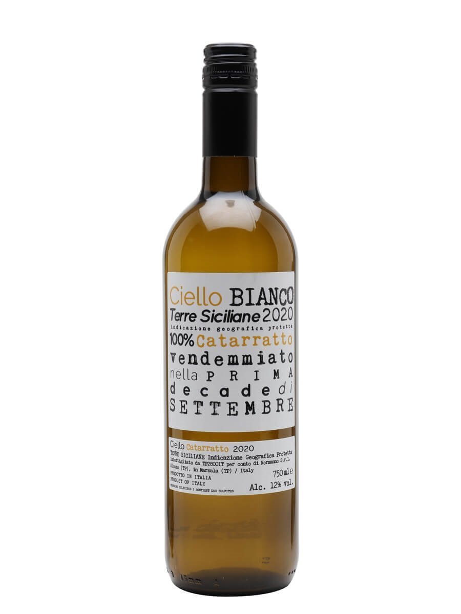 Normanno-Ciello-Bianco-2020.jpg