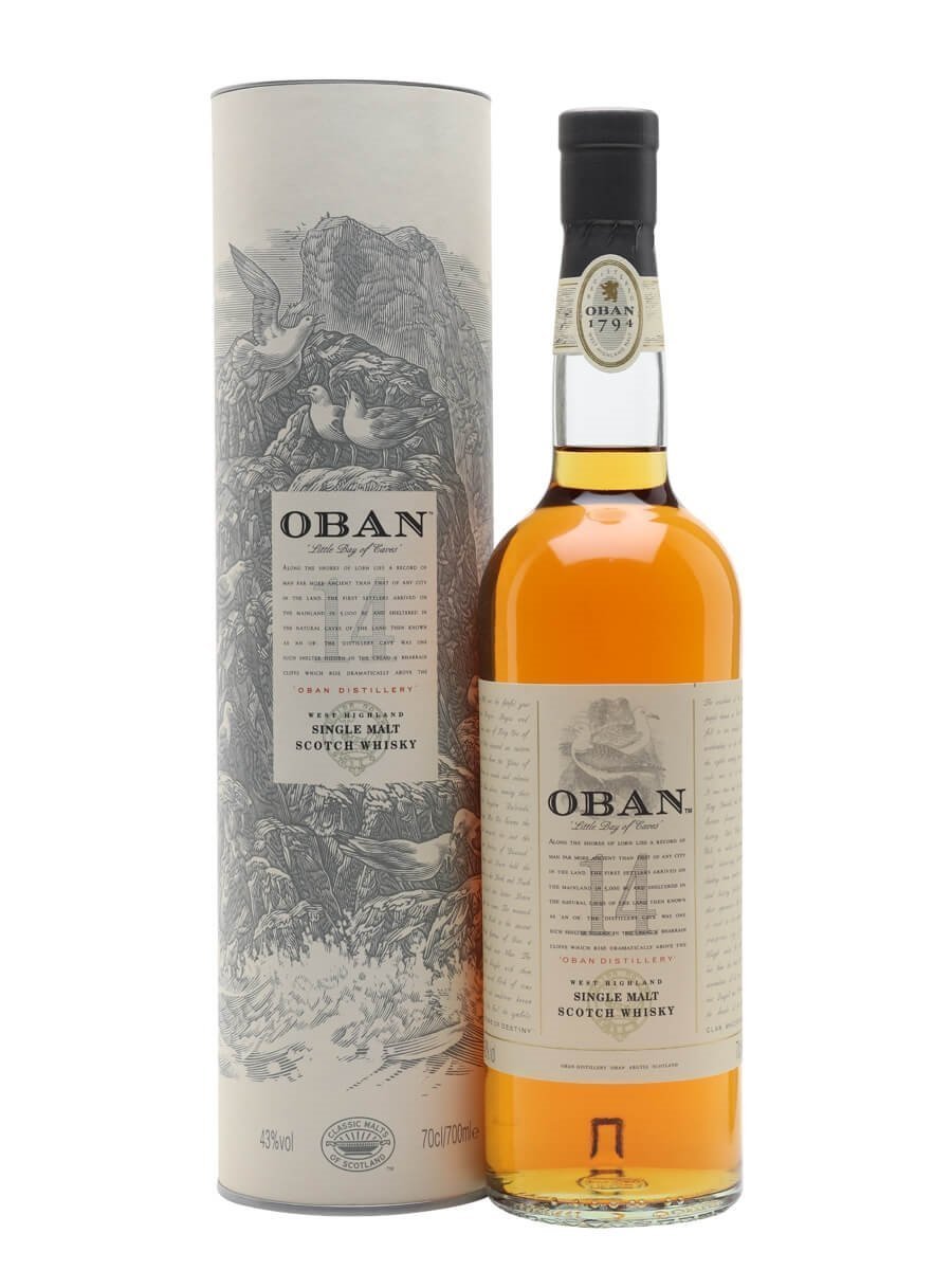 Oban-14-Year-Old.jpg