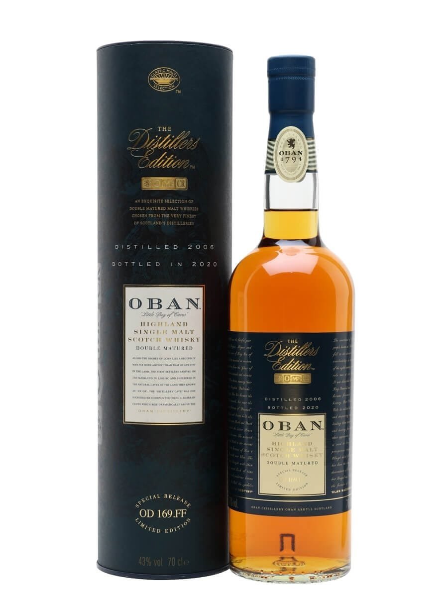 Oban-2006-Distillers-Edition.jpg