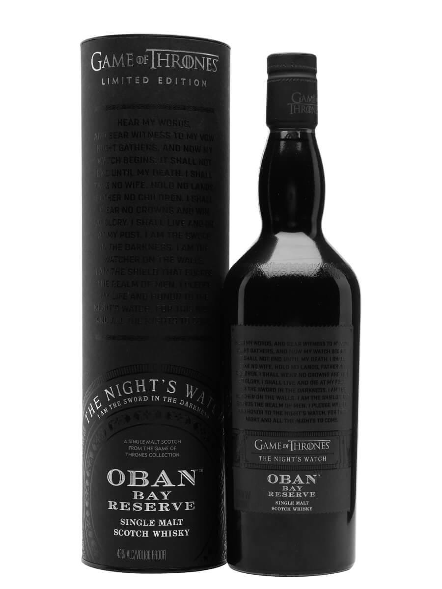 Oban-Bay-Reserve.jpg