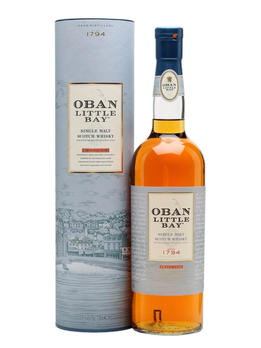 Oban-Little-Bay.jpg