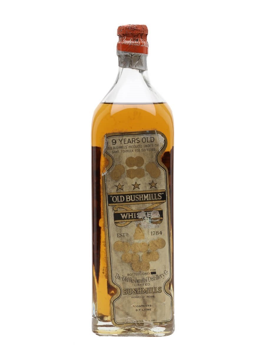 Old-Bushmills-9-Year-Old.-1.jpg