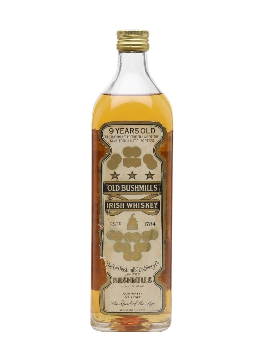 Old-Bushmills-9-Year-Old.jpg
