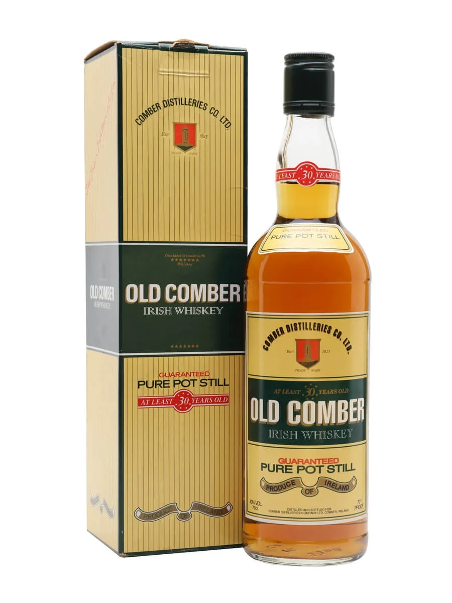 Old-Comber-30-Year-Old.webp