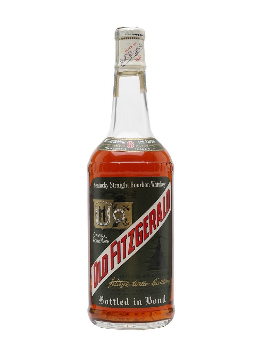 Old-Fitzgerald-1957.jpg