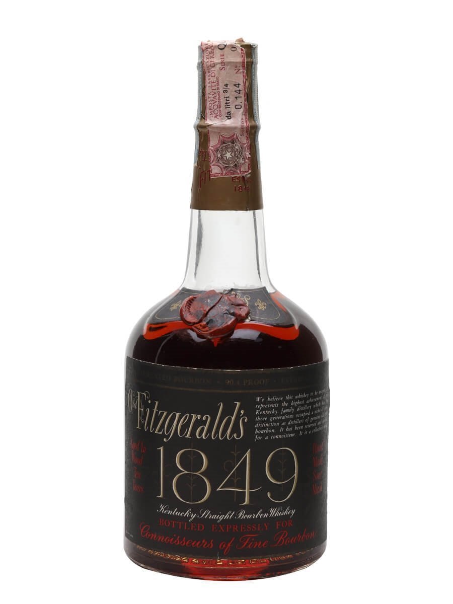 Old-Fitzgeralds-1849.jpg