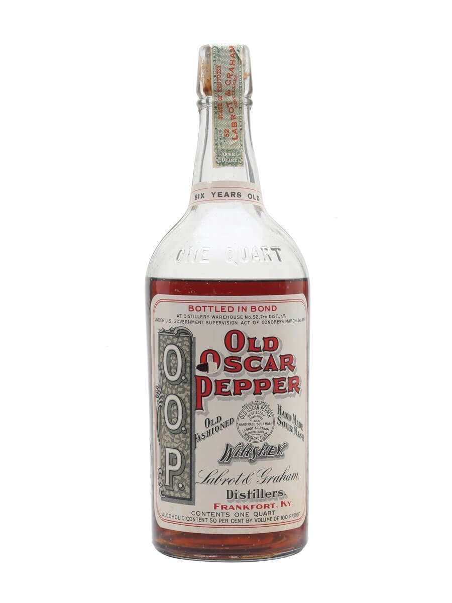 Old-Oscar-Pepper-1911.jpg
