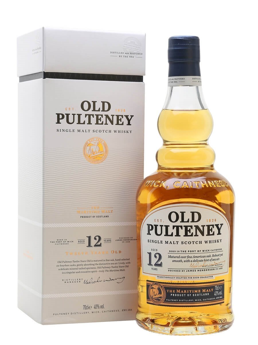 Old-Pulteney-12-Year-Old.jpg
